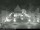 Webcam in Eisleben, 33.2 km