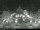 Webcam in Eisleben, 30.5 km