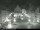 Webcam in Eisleben, 29.4 km