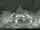 Webcam in Eisleben, 33.2 km