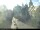 Webcam in Eisleben, 11.9 mi away