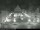 Webcam in Lutherstadt Eisleben, 36.7 km entfernt