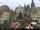 Webcam in Eisleben, 0.1 km