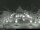 Webcam in Eisleben, 12.6 mi away