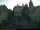 Webcam in Lutherstadt Eisleben, 30.7 km entfernt