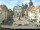 Webcam in Eisleben, 38.5 km