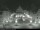 Webcam in Eisleben, 38.5 km