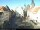 Webcam in Lutherstadt Eisleben, 28.4 km
