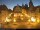 Webcam in Eisleben, 14 mi away