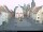 Webcam in Eisleben, 59.2 km