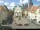 Webcam in Eisleben, 14.9 mi away