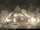 Webcam in Lutherstadt Eisleben, 59.2 km entfernt