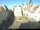 Webcam in Lutherstadt Eisleben, 34.1 km entfernt