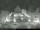 Webcam in Eisleben, 32.5 km