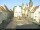 Webcam in Lutherstadt Eisleben, 38.5 km