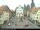 Webcam in Eisleben, 35.5 km