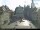 Webcam in Lutherstadt Eisleben, 0.8 km
