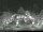 Webcam in Eisleben, 14.9 mi away