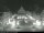 Webcam in Eisleben, 0 mi away
