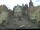 Webcam in Eisleben, 12.6 mi away