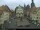 Webcam in Lutherstadt Eisleben, 32.5 km entfernt