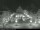 Webcam in Eisleben, 11.2 mi away