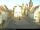 Webcam in Eisleben, 0.1 km