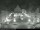 Webcam in Eisleben, 14.8 mi away