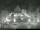 Webcam in Lutherstadt Eisleben, 18.1 km entfernt