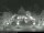 Webcam in Eisleben, 32.5 km