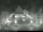 Webcam in Lutherstadt Eisleben, 38.4 km entfernt