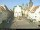 Webcam in Eisleben, 36.7 km