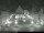 Webcam in Eisleben, 14.9 mi away