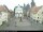 Webcam in Lutherstadt Eisleben, 19.4 km entfernt
