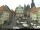 Webcam in Lutherstadt Eisleben, 36.7 km entfernt