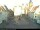 Webcam in Lutherstadt Eisleben, 59.8 km entfernt
