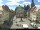 Webcam in Eisleben, 14.9 mi away