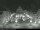 Webcam in Lutherstadt Eisleben, 32.5 km entfernt