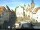 Webcam in Eisleben, 14.9 mi away