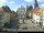 Webcam in Eisleben, 22.9 mi away