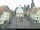 Webcam in Eisleben, 26.3 km
