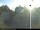 Webcam in Lutherstadt Eisleben, 33.9 km entfernt