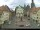 Webcam in Eisleben, 14.9 mi away
