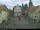 Webcam in Eisleben, 7.5 mi away
