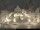 Webcam in Eisleben, 22.9 mi away