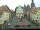 Webcam in Eisleben, 14.9 mi away