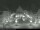 Webcam in Eisleben, 14.9 mi away