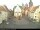 Webcam in Eisleben, 14.2 mi away