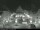 Webcam in Eisleben, 38.5 km