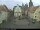 Webcam in Eisleben, 29.4 km